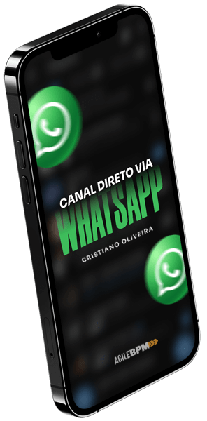 mockup-WHATSAPP (1)