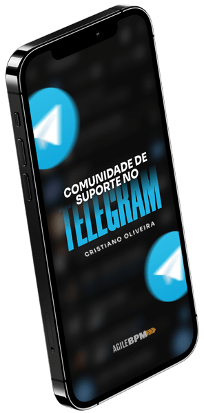 mockup-telegram